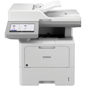 Multifunción BROTHER MFC-L6915DW