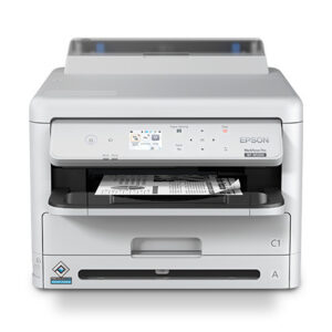 Impresora EPSON WF-M5399