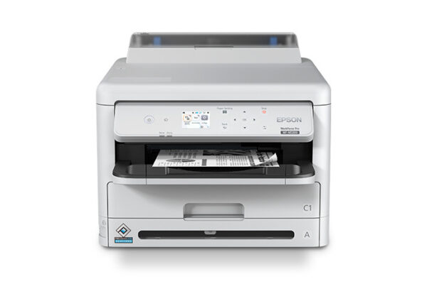 Impresora EPSON WF-M5399