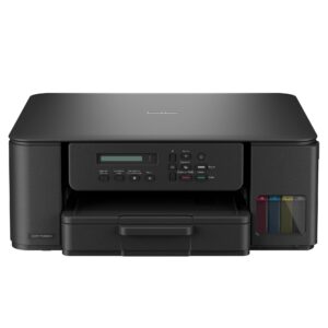Multifunción Brother DCP-T530DW