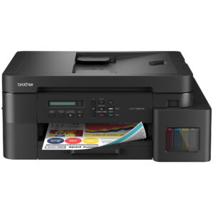 Multifunción Brother DCP-T830DW