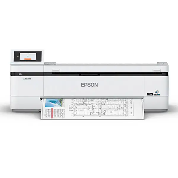 Epson-T3170M600x600