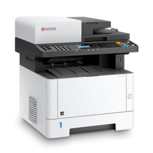 Kyocera Ecosys M2040dn