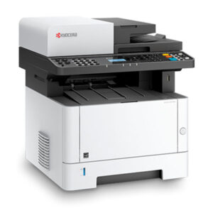 Kyocera Ecosys M2135dn
