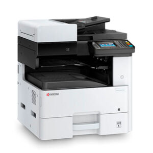 Kyocera Ecosys M4125idn