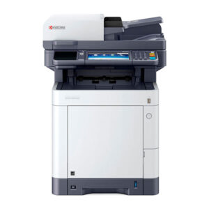Kyocera Ecosys M6635cidn