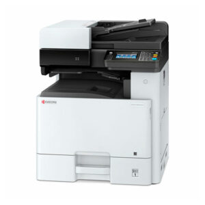 Kyocera Ecosys M8124cidn