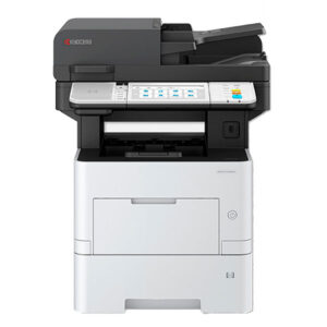 Kyocera ECOSYS MA5500ifx