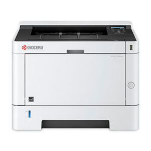 Kyocera Ecosys P2040dw