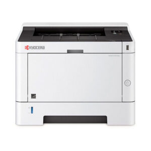 Kyocera Ecosys P2235dw