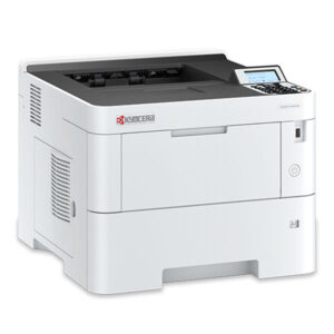 Kyocera Ecosys PA4500x