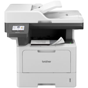 Multifunción BROTHER DCP-L5660DN