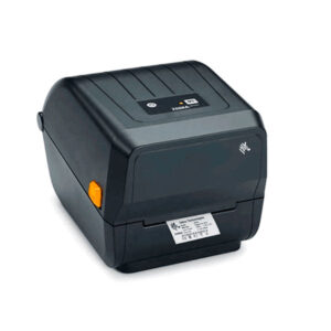 Impresora de etiquetas Térmica Zebra ZD220T usb