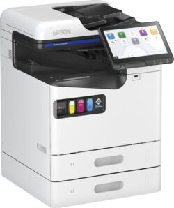 Multifunción EPSON AM-C400