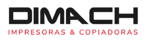 logos-dimach-2019-copiadoras-1080