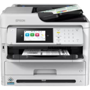Multifunción EPSON WF-M5899